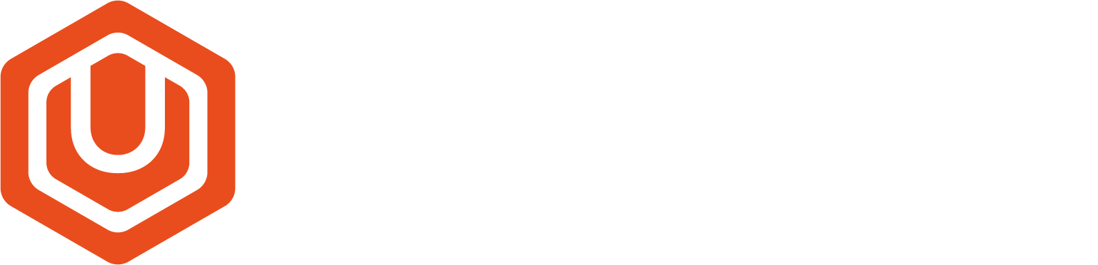 Ultraship